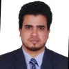 salah uddin