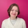 Arabella Gallivan