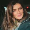 Amra Tosic