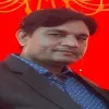 vishnu Sharma