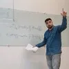 Hamed Gholami