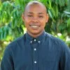Daniel Fabrice