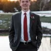 Zachary Anderson