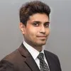 Saharsh Nagisetty