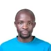 Kenneth Kipkoech