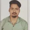 Nousad Alam