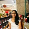 Sonali Chintrate