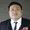 Bryan Damaso