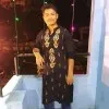 Srayan Nag