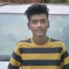 Hemanth Huggi