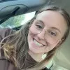 Jessica Sandoz