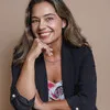 Claudia Gonzalez