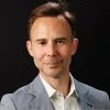 Ricardo Gonzalez