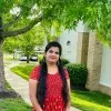 Mounika Reddy