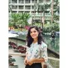Mayuri Gund