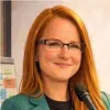 Catherine Bingel