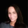 Joanna Morehead