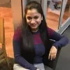 Vaishnavi Paripally
