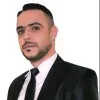 Hassan Ghanema