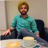 Pawandeep Singh