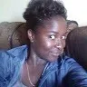 Hajira Ally