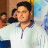 Zaid Saleem