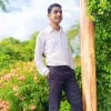Pijus Maity