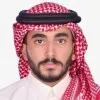 Saad Abdulaziz AlSeraihi