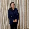 Ritu Khurana