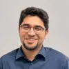 Emad Bhatt