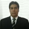 Salvador Pimentel