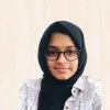Sadaf Thithi