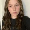 Abigail Carroll