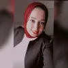 Sohaila Ahmed El
