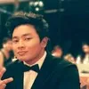 Donnie Ray Santos