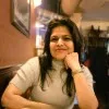 Monika Verma