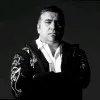 Goran Kovacevic