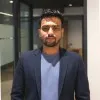 Chaitanya Deshpande