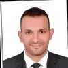 mohammed magdi