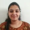 Amruta Jadhav