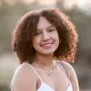 Kaleia Young