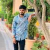 Nitin Sheoran