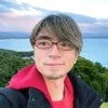 Ken Mikuni