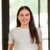 Isabella Martin Aya