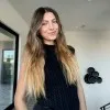 Christina Van Lith
