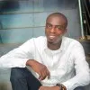 Ekundayo Temidayo