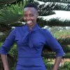 Jane Wanjiku