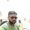 Nandha Ramalingam