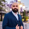 Yaghob Alghrer