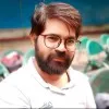 Manoranjan Puri
